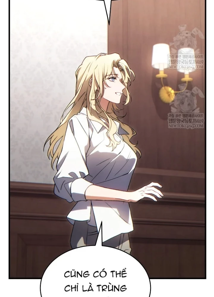 Người Chơi Mạnh Nhất Hồi Quy Lần Thứ 100 Chapter 81 - 233