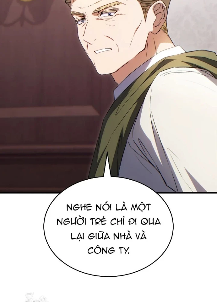 Người Chơi Mạnh Nhất Hồi Quy Lần Thứ 100 Chapter 81 - 237