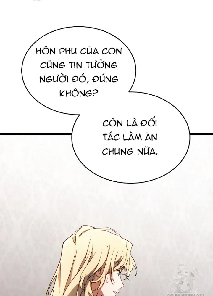 Người Chơi Mạnh Nhất Hồi Quy Lần Thứ 100 Chapter 81 - 239