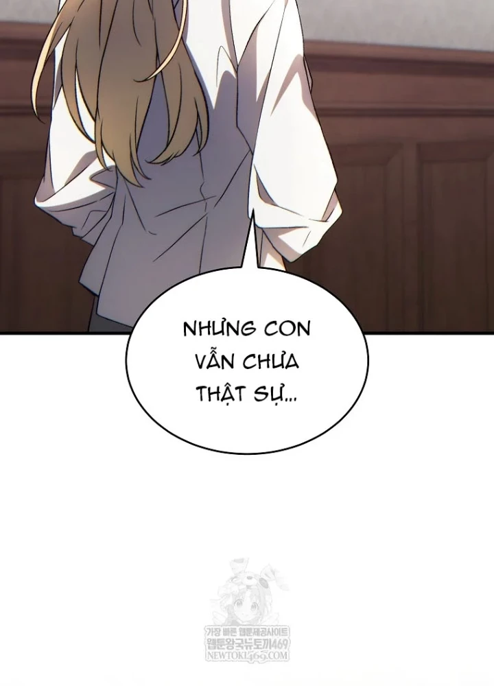 Người Chơi Mạnh Nhất Hồi Quy Lần Thứ 100 Chapter 81 - 241