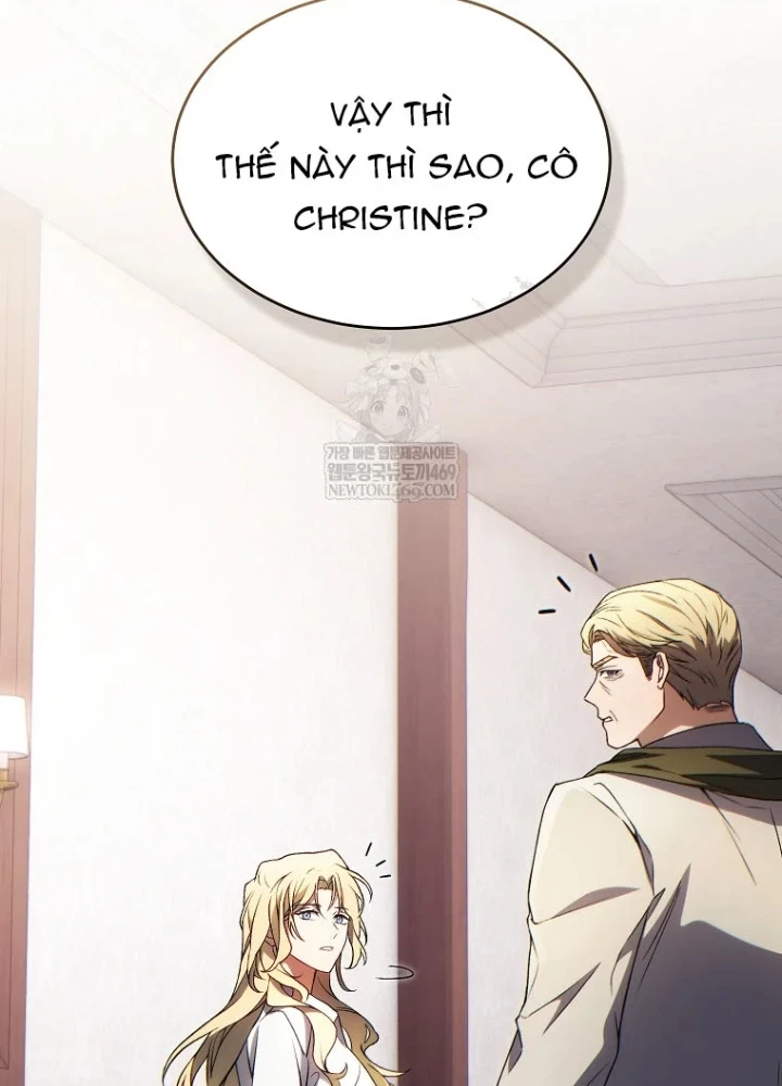 Người Chơi Mạnh Nhất Hồi Quy Lần Thứ 100 Chapter 81 - 243