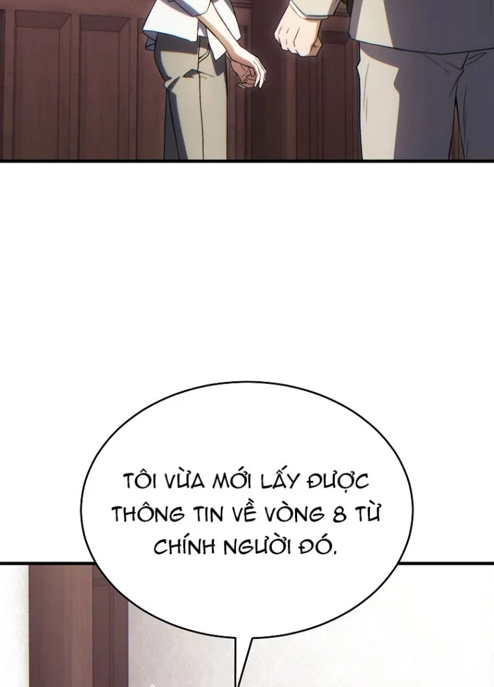 Người Chơi Mạnh Nhất Hồi Quy Lần Thứ 100 Chapter 81 - 245