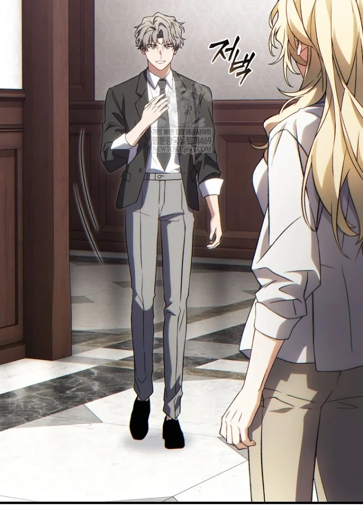 Người Chơi Mạnh Nhất Hồi Quy Lần Thứ 100 Chapter 81 - 247