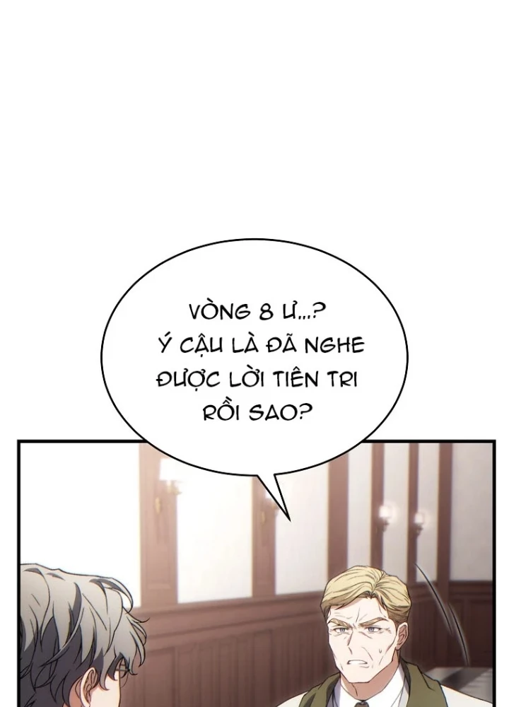 Người Chơi Mạnh Nhất Hồi Quy Lần Thứ 100 Chapter 81 - 249