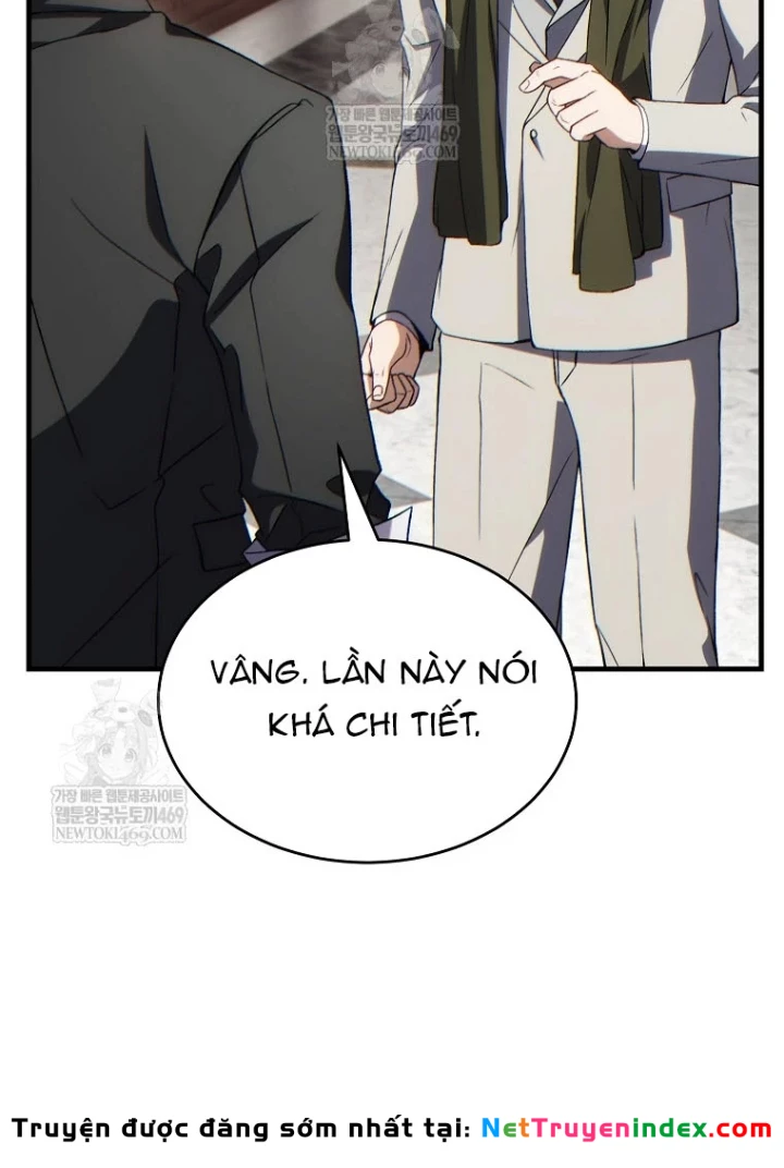 Người Chơi Mạnh Nhất Hồi Quy Lần Thứ 100 Chapter 81 - 251