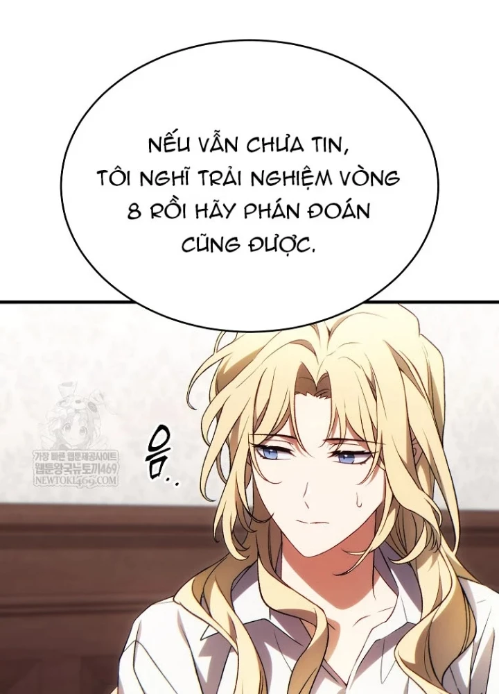 Người Chơi Mạnh Nhất Hồi Quy Lần Thứ 100 Chapter 81 - 253