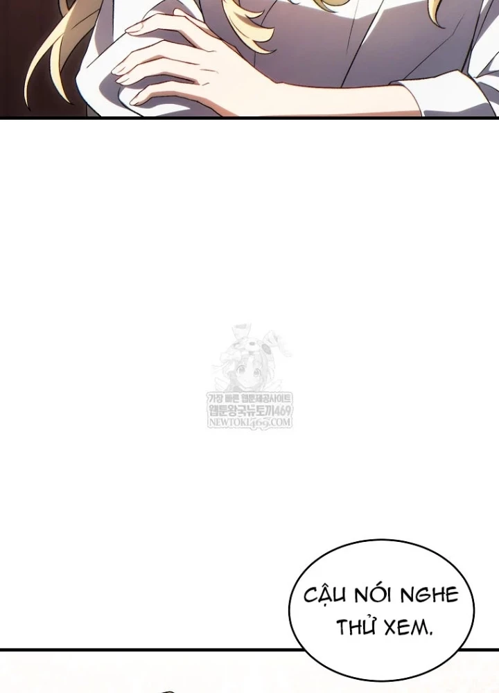 Người Chơi Mạnh Nhất Hồi Quy Lần Thứ 100 Chapter 81 - 255