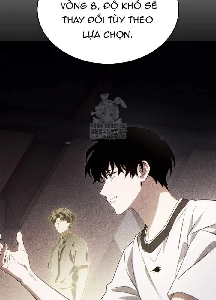 Người Chơi Mạnh Nhất Hồi Quy Lần Thứ 100 Chapter 81 - 259