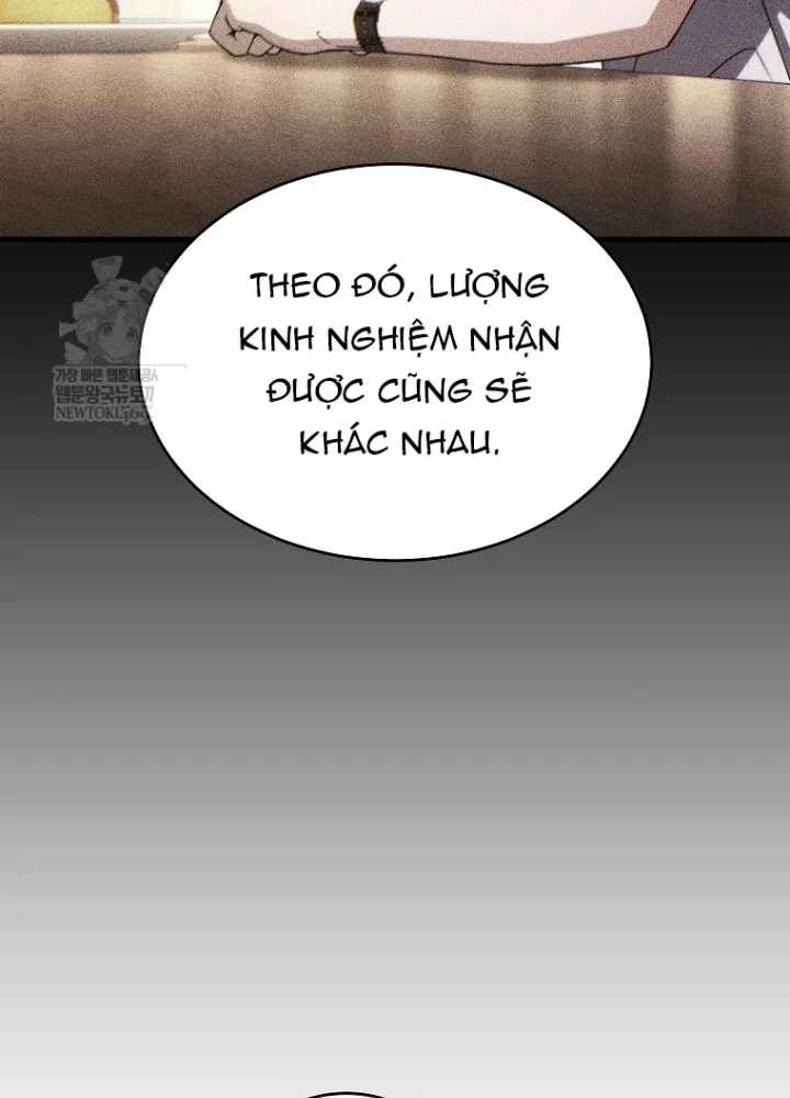 Người Chơi Mạnh Nhất Hồi Quy Lần Thứ 100 Chapter 81 - 261