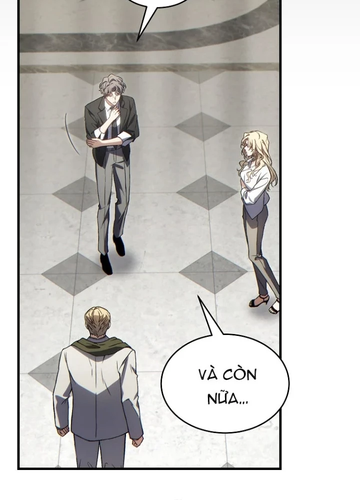 Người Chơi Mạnh Nhất Hồi Quy Lần Thứ 100 Chapter 81 - 263