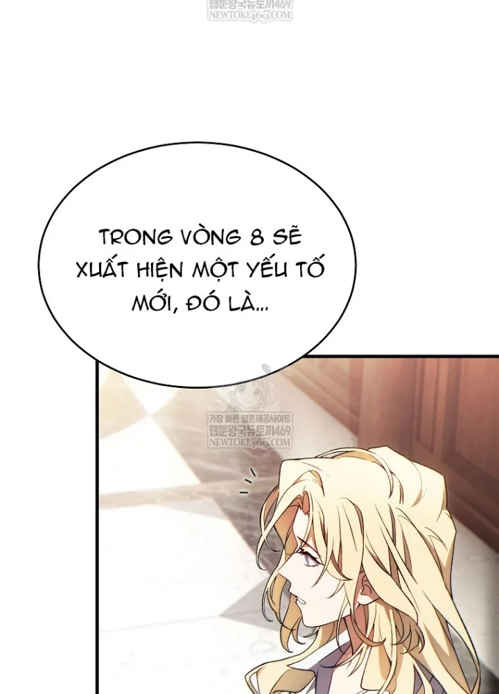 Người Chơi Mạnh Nhất Hồi Quy Lần Thứ 100 Chapter 81 - 265