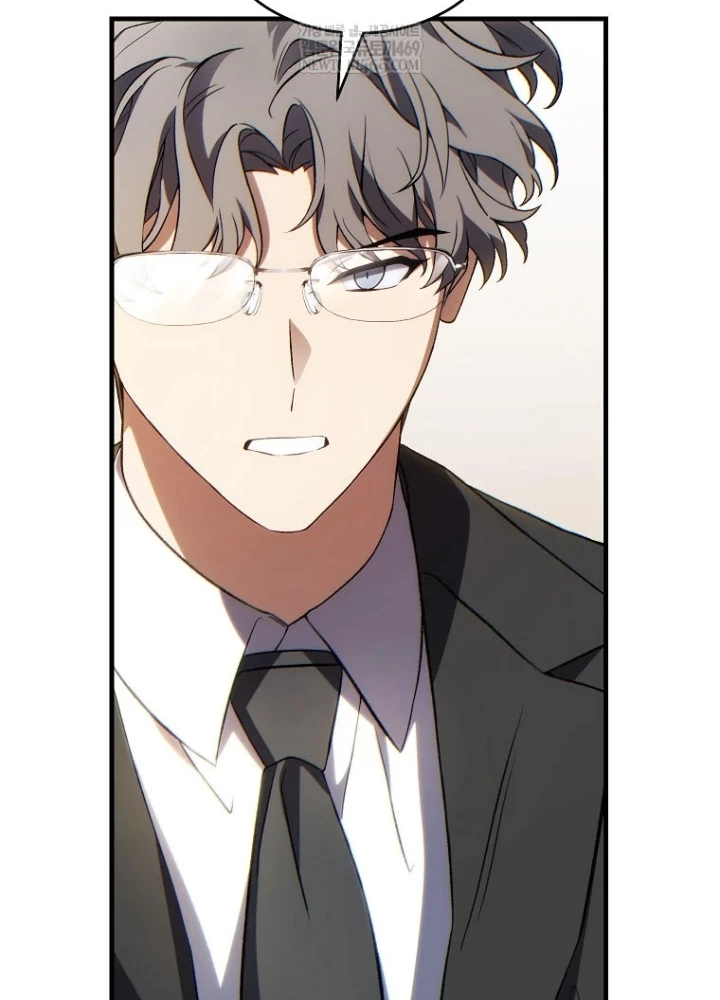 Người Chơi Mạnh Nhất Hồi Quy Lần Thứ 100 Chapter 81 - 269