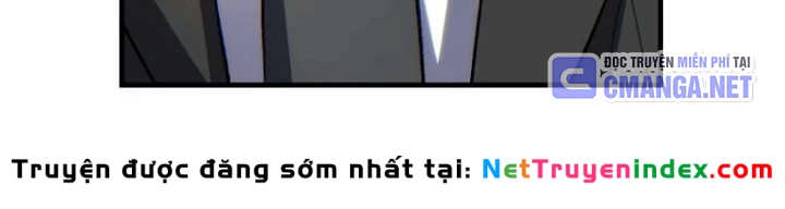 Người Chơi Mạnh Nhất Hồi Quy Lần Thứ 100 Chapter 81 - 270