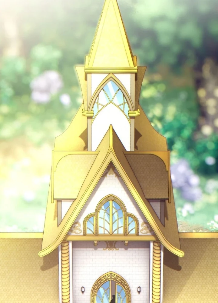 Người Chơi Mạnh Nhất Hồi Quy Lần Thứ 100 Chapter 81 - 273