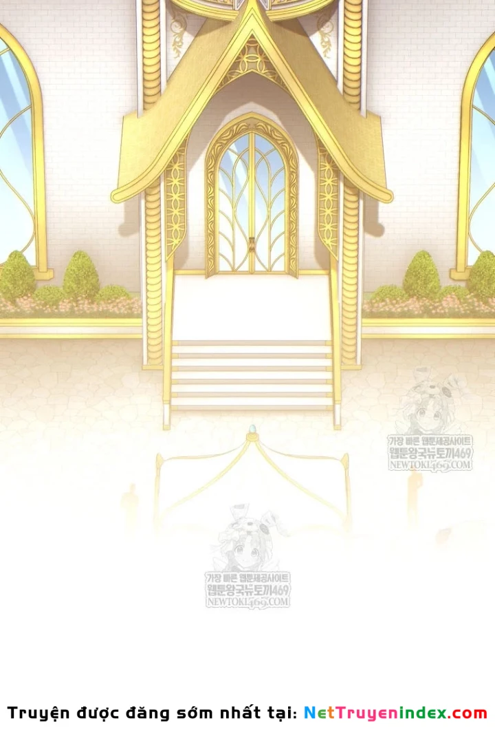 Người Chơi Mạnh Nhất Hồi Quy Lần Thứ 100 Chapter 81 - 275