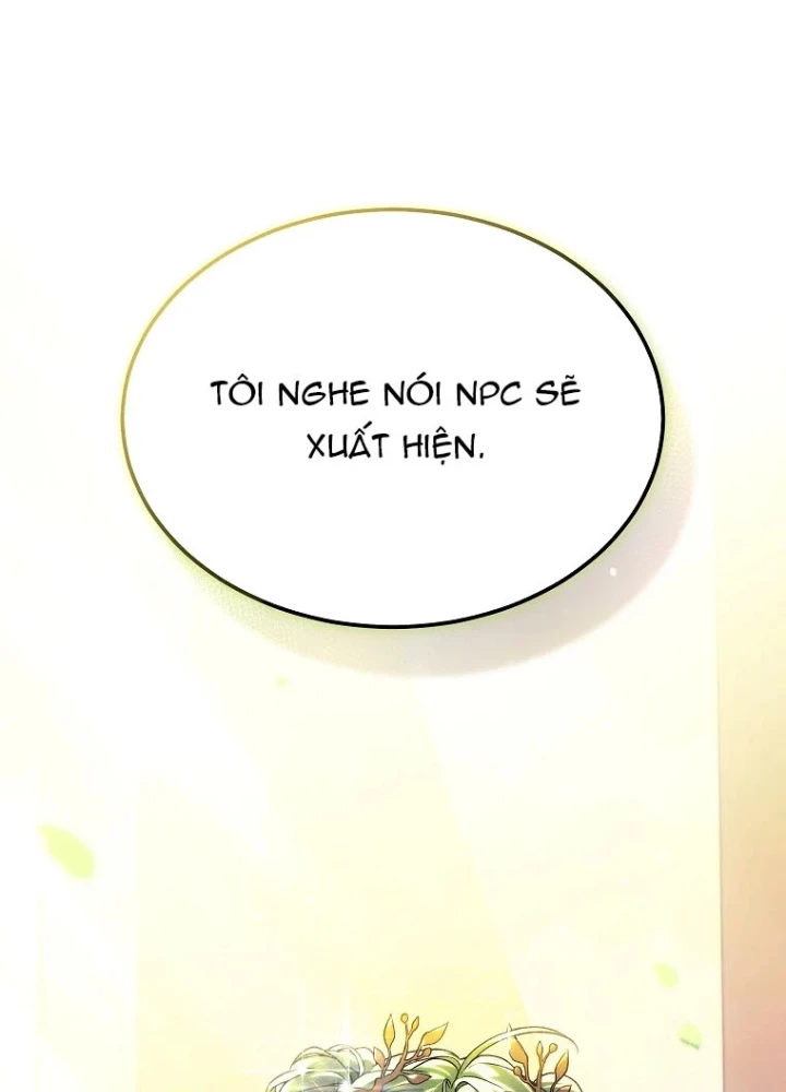 Người Chơi Mạnh Nhất Hồi Quy Lần Thứ 100 Chapter 81 - 277