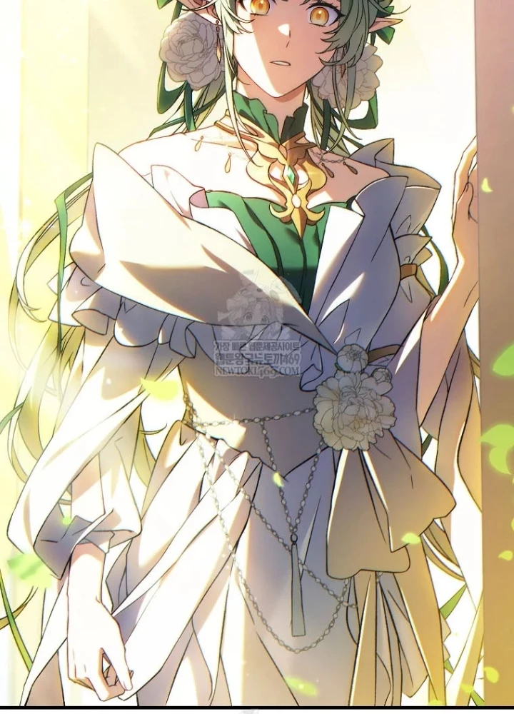 Người Chơi Mạnh Nhất Hồi Quy Lần Thứ 100 Chapter 81 - 279