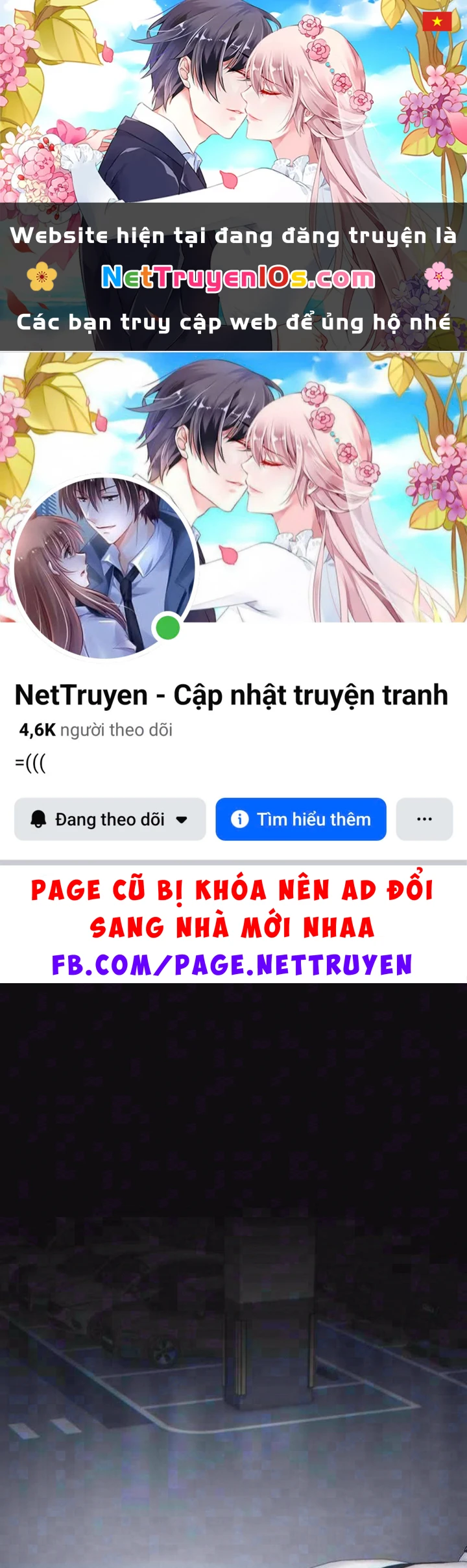 Người Chơi Mạnh Nhất Hồi Quy Lần Thứ 100 Chapter 82 - 1