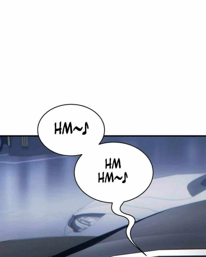 Người Chơi Mạnh Nhất Hồi Quy Lần Thứ 100 Chapter 82 - 3