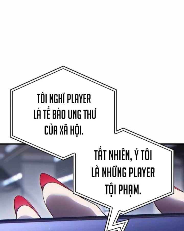 Người Chơi Mạnh Nhất Hồi Quy Lần Thứ 100 Chapter 82 - 5