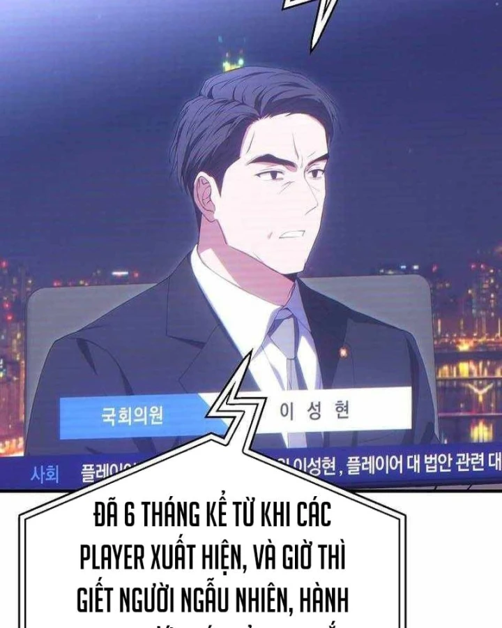 Người Chơi Mạnh Nhất Hồi Quy Lần Thứ 100 Chapter 82 - 6