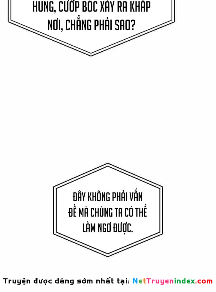 Người Chơi Mạnh Nhất Hồi Quy Lần Thứ 100 Chapter 82 - 7