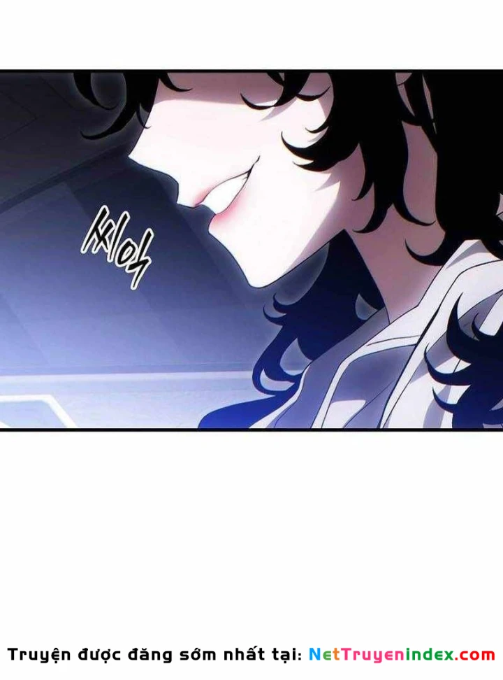 Người Chơi Mạnh Nhất Hồi Quy Lần Thứ 100 Chapter 82 - 8