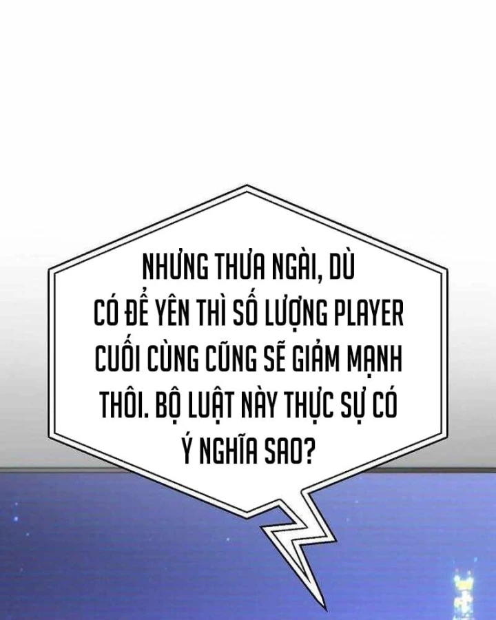 Người Chơi Mạnh Nhất Hồi Quy Lần Thứ 100 Chapter 82 - 9