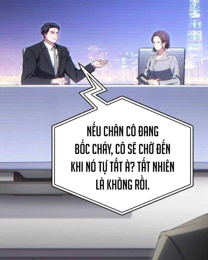 Người Chơi Mạnh Nhất Hồi Quy Lần Thứ 100 Chapter 82 - 10