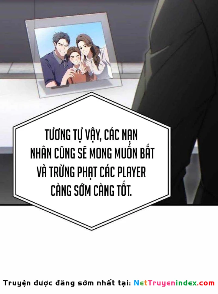Người Chơi Mạnh Nhất Hồi Quy Lần Thứ 100 Chapter 82 - 11