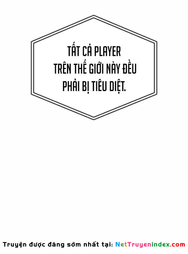Người Chơi Mạnh Nhất Hồi Quy Lần Thứ 100 Chapter 82 - 12