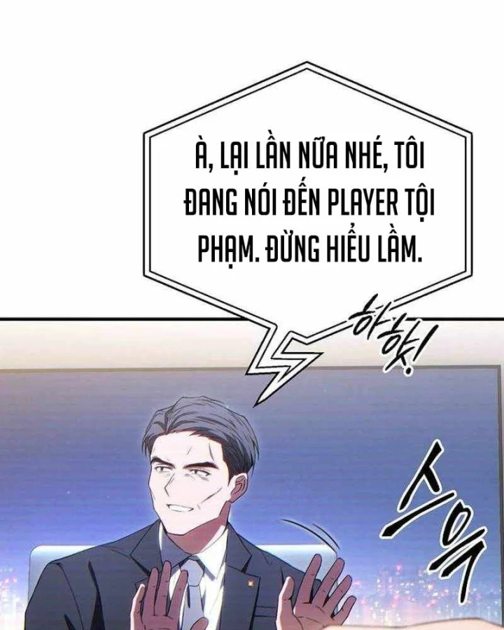 Người Chơi Mạnh Nhất Hồi Quy Lần Thứ 100 Chapter 82 - 13