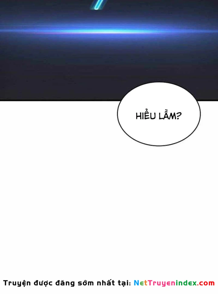 Người Chơi Mạnh Nhất Hồi Quy Lần Thứ 100 Chapter 82 - 15