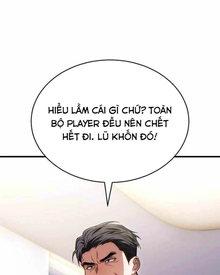 Người Chơi Mạnh Nhất Hồi Quy Lần Thứ 100 Chapter 82 - 16