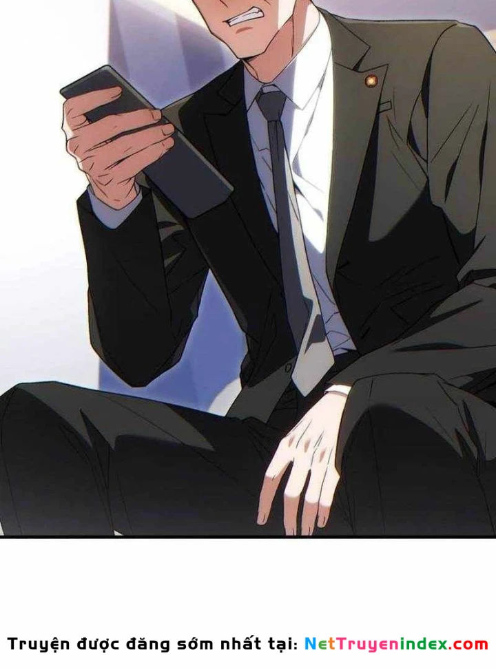 Người Chơi Mạnh Nhất Hồi Quy Lần Thứ 100 Chapter 82 - 17