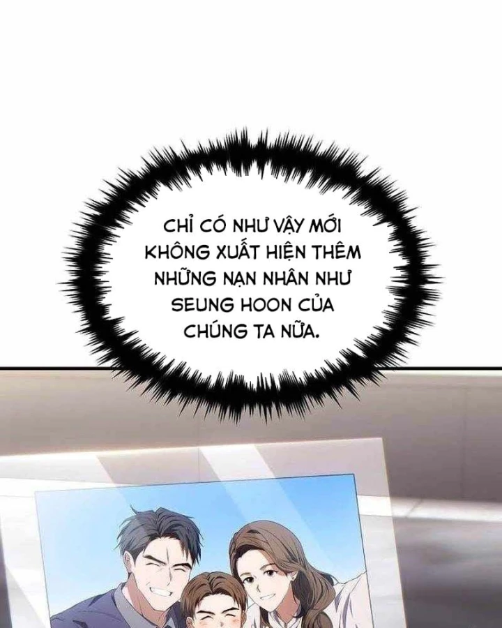 Người Chơi Mạnh Nhất Hồi Quy Lần Thứ 100 Chapter 82 - 18