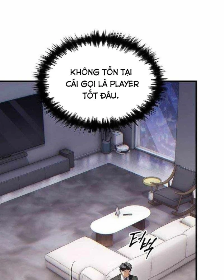 Người Chơi Mạnh Nhất Hồi Quy Lần Thứ 100 Chapter 82 - 20
