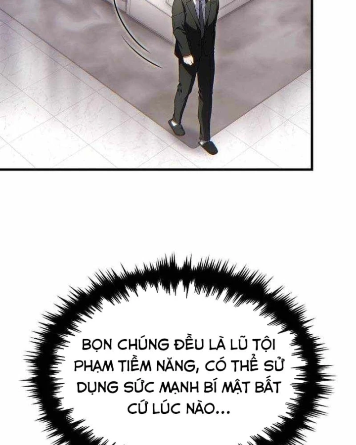 Người Chơi Mạnh Nhất Hồi Quy Lần Thứ 100 Chapter 82 - 21