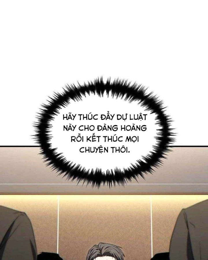 Người Chơi Mạnh Nhất Hồi Quy Lần Thứ 100 Chapter 82 - 23
