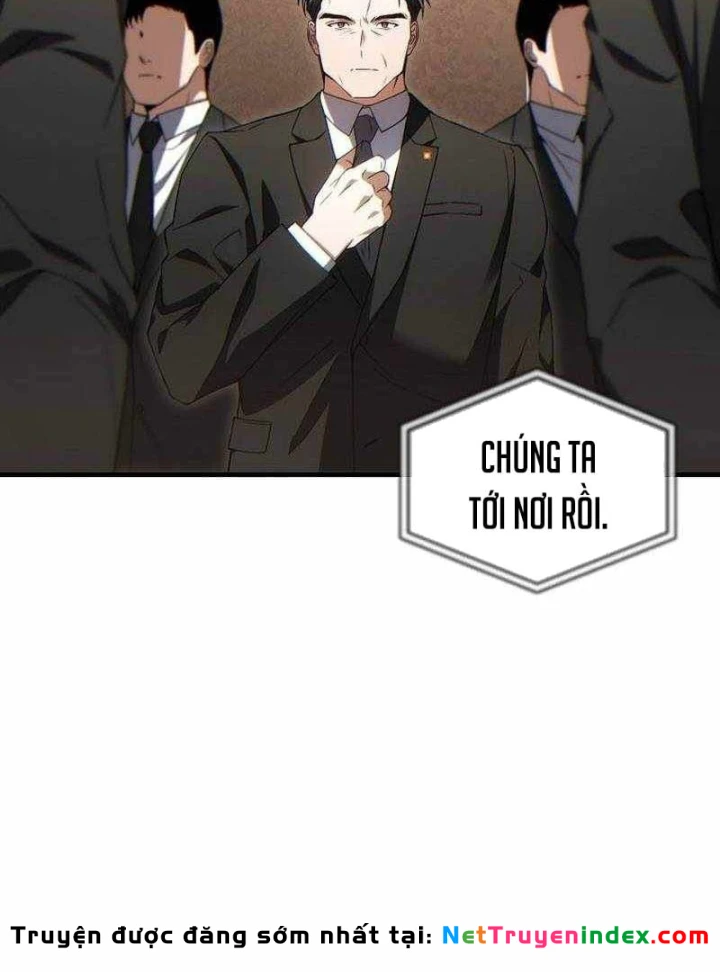Người Chơi Mạnh Nhất Hồi Quy Lần Thứ 100 Chapter 82 - 24