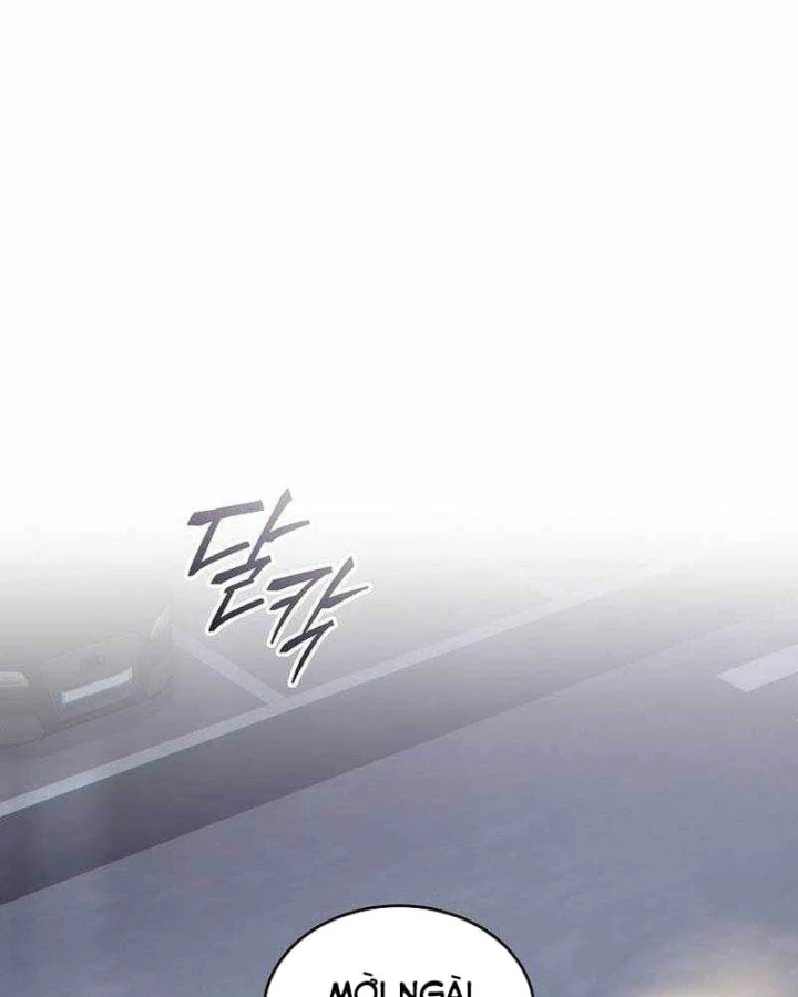 Người Chơi Mạnh Nhất Hồi Quy Lần Thứ 100 Chapter 82 - 25