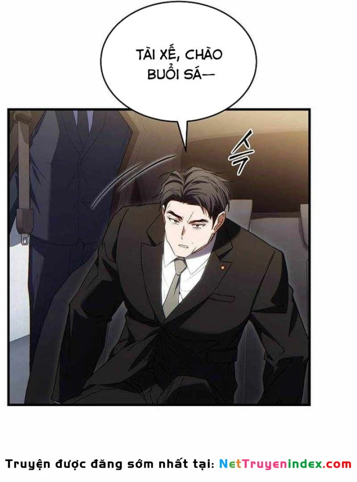 Người Chơi Mạnh Nhất Hồi Quy Lần Thứ 100 Chapter 82 - 28