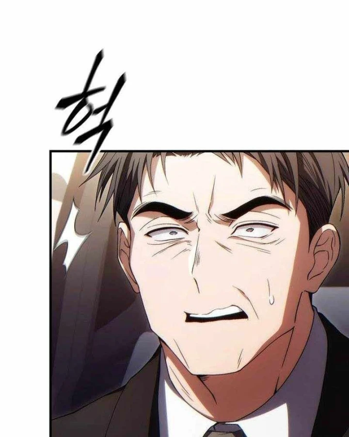 Người Chơi Mạnh Nhất Hồi Quy Lần Thứ 100 Chapter 82 - 29