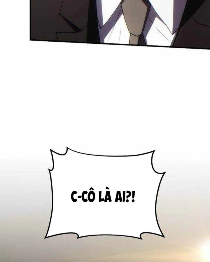 Người Chơi Mạnh Nhất Hồi Quy Lần Thứ 100 Chapter 82 - 30