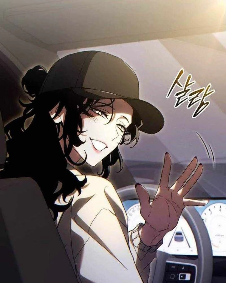 Người Chơi Mạnh Nhất Hồi Quy Lần Thứ 100 Chapter 82 - 31
