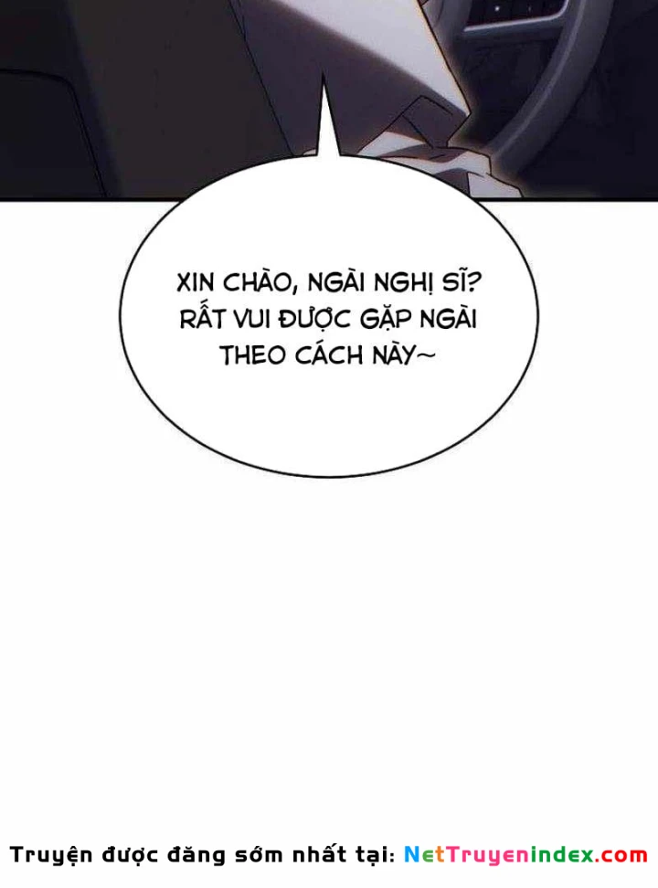Người Chơi Mạnh Nhất Hồi Quy Lần Thứ 100 Chapter 82 - 32