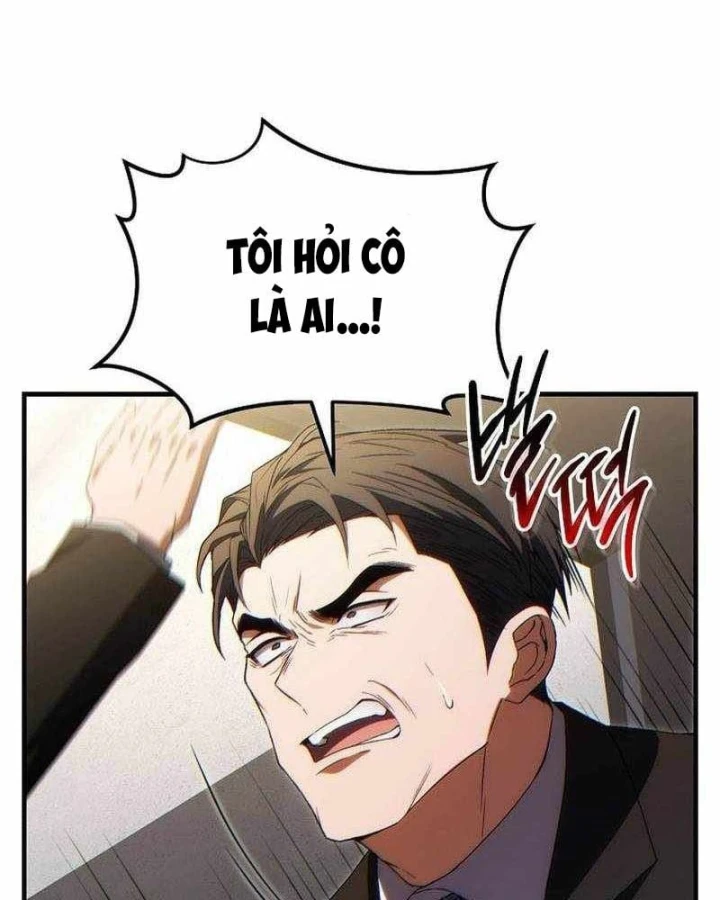 Người Chơi Mạnh Nhất Hồi Quy Lần Thứ 100 Chapter 82 - 33