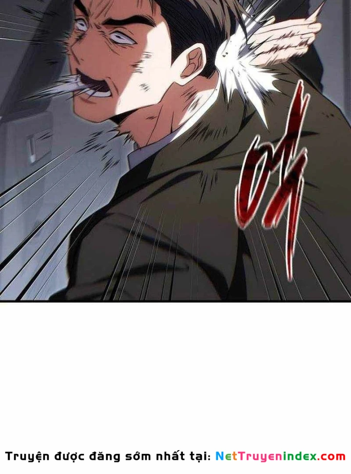 Người Chơi Mạnh Nhất Hồi Quy Lần Thứ 100 Chapter 82 - 35
