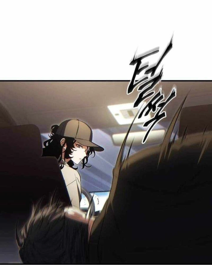 Người Chơi Mạnh Nhất Hồi Quy Lần Thứ 100 Chapter 82 - 36