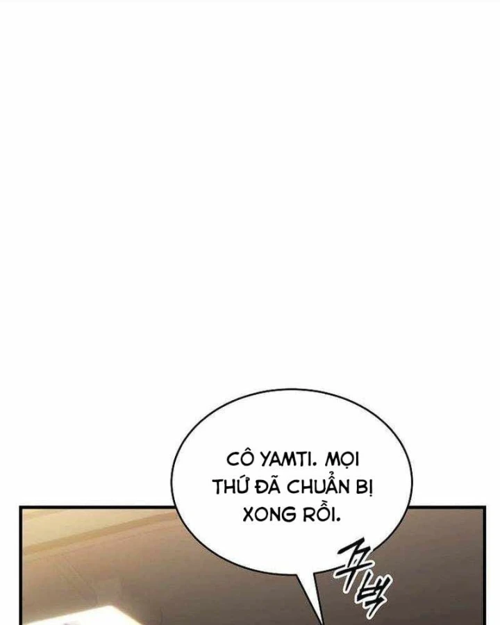 Người Chơi Mạnh Nhất Hồi Quy Lần Thứ 100 Chapter 82 - 37